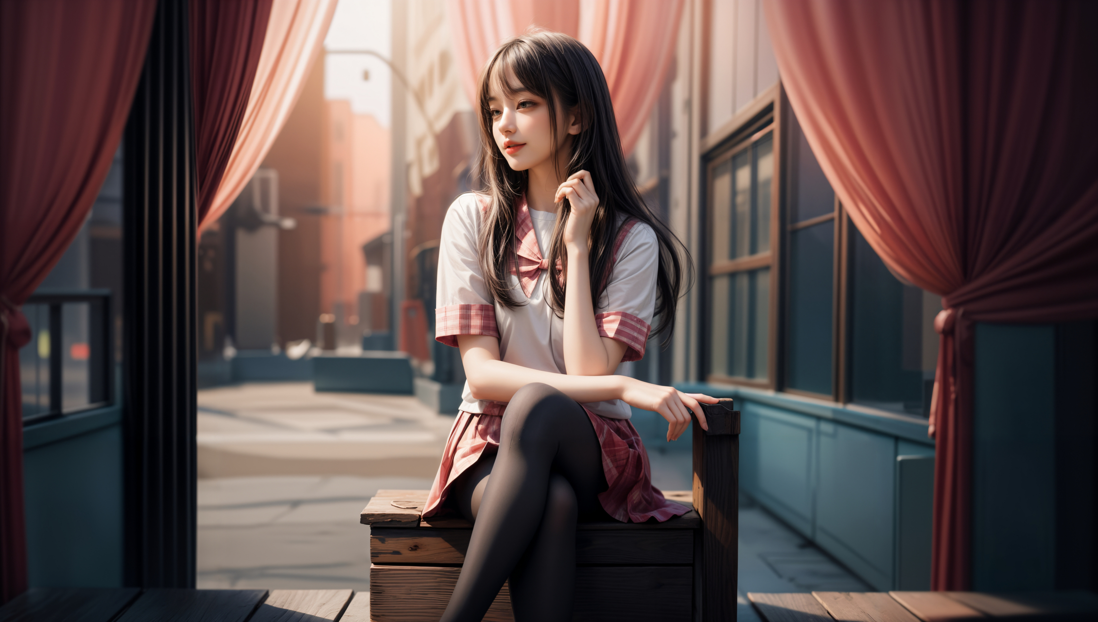 申领失业保险金后多久能知道结果？人社部解答